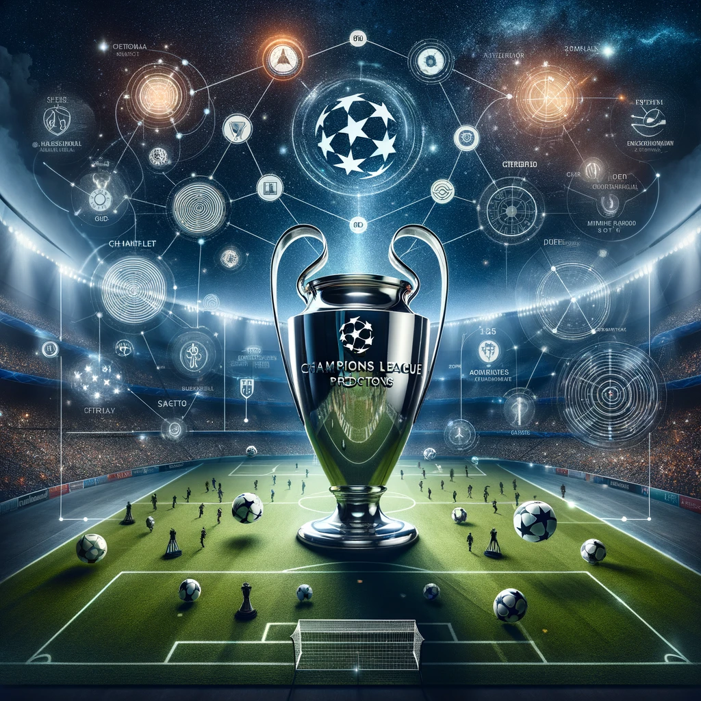 Champions League