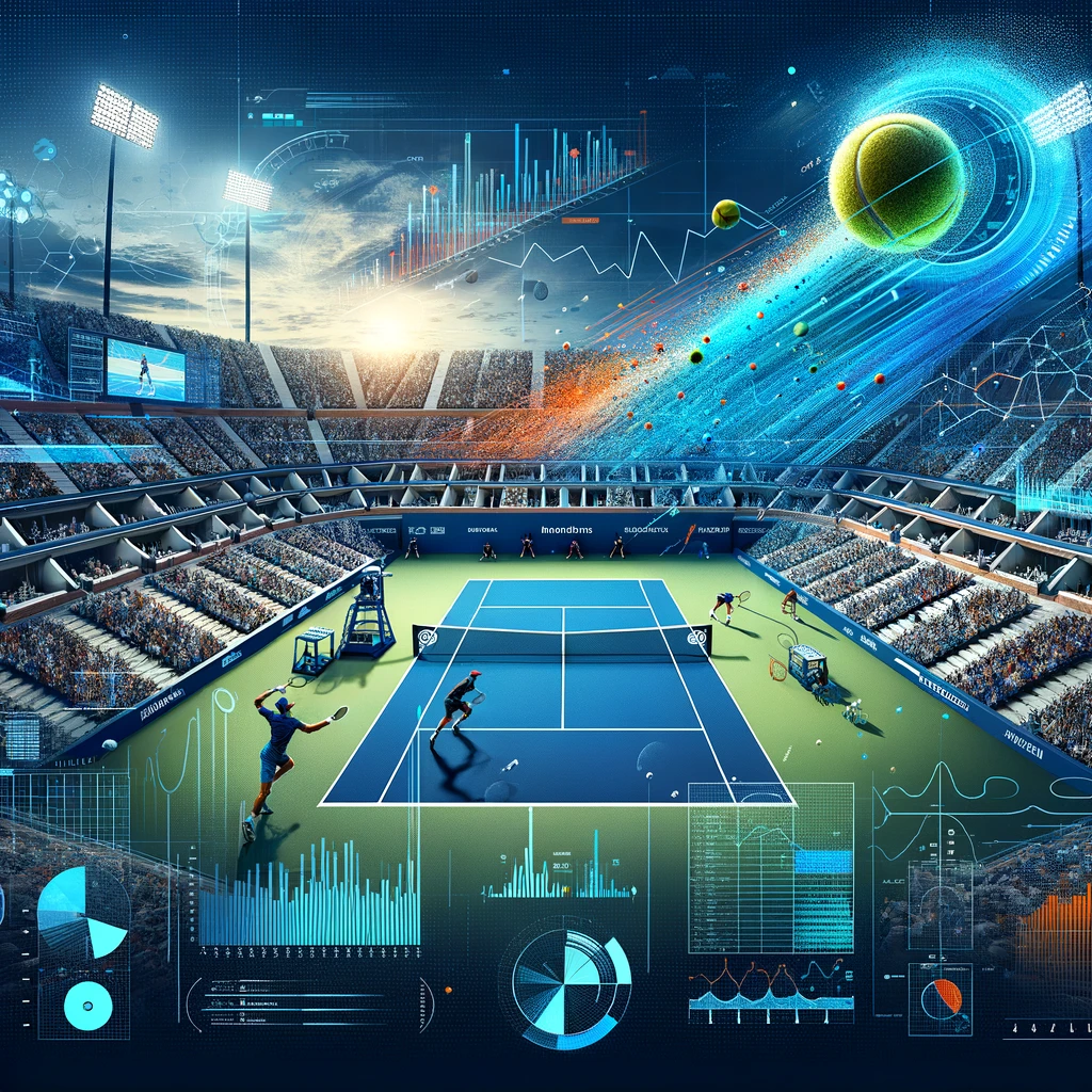 Pronósticos Profesionales para el US Open