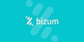 Bizum Casinos