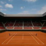 Mutua Madrid Open